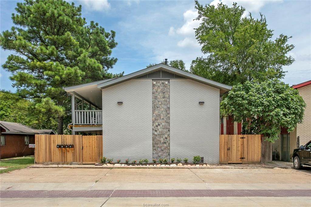 506 First Street - Photo 1