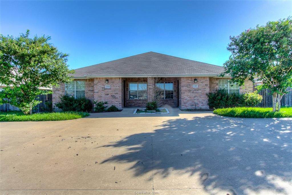 2327 Antelope Lane - Photo 1