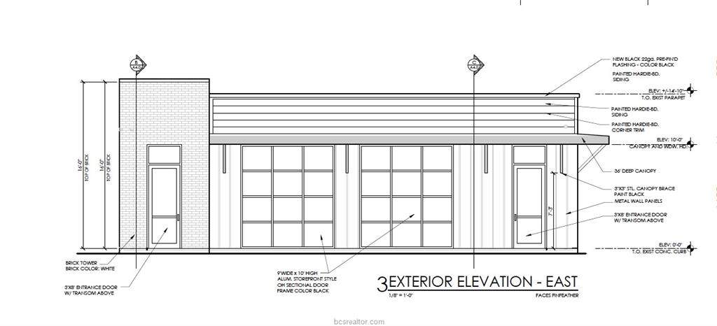 700 Finfeather Road - Photo 1