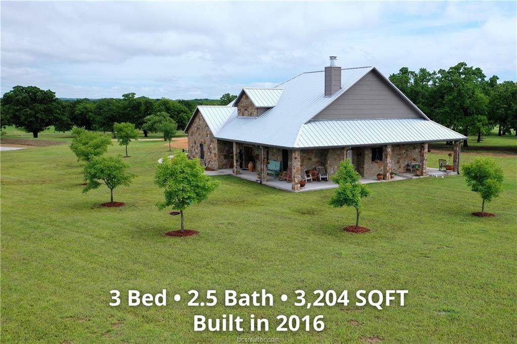 4064 Dixie School Rd - Photo 1