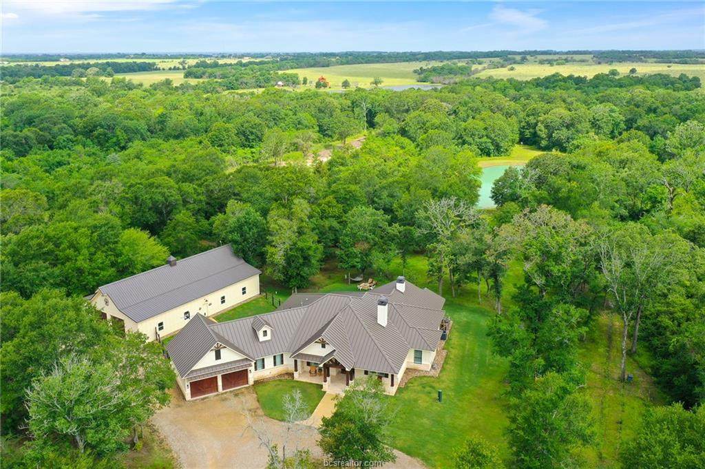 15748 County Road 446 - Photo 1