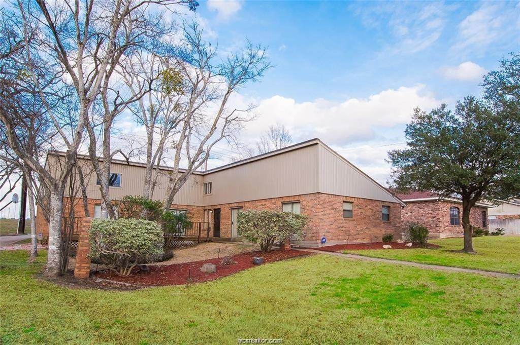 2600 Arbor Drive - Photo 1