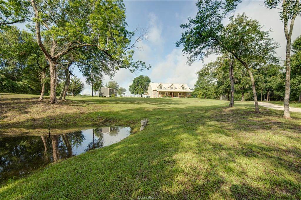 3151 Copelyn Springs Road - Photo 1