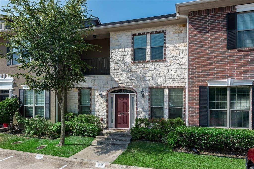 145 Forest Drive - Photo 1