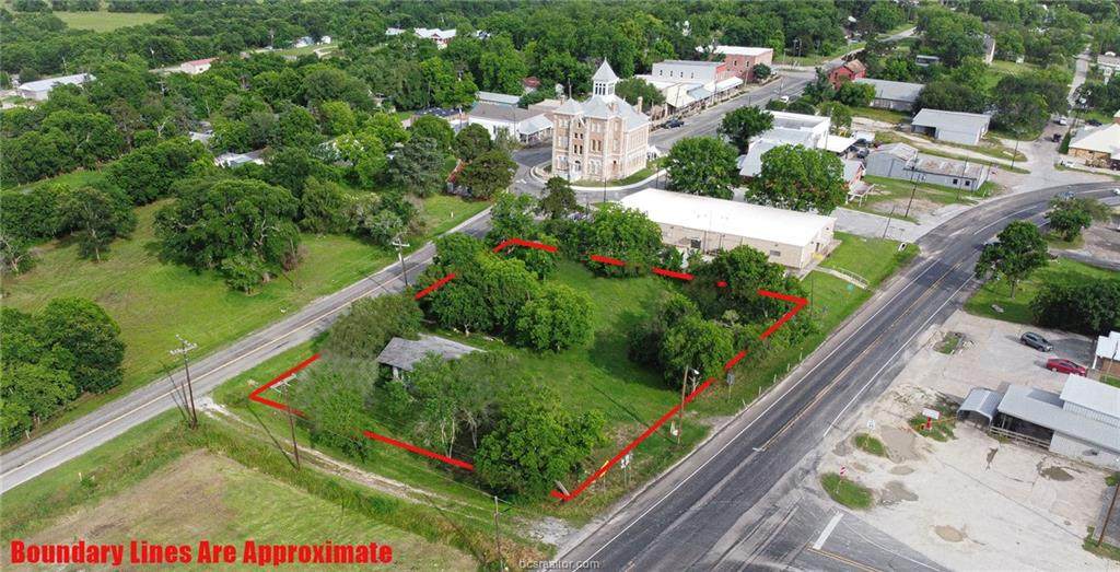 237 Main Street - Photo 1