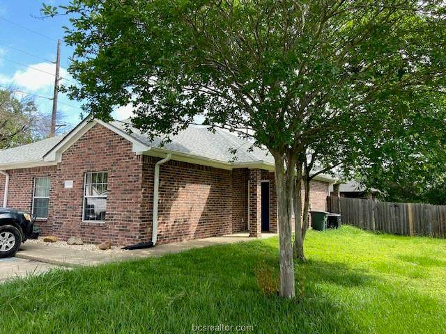 1705 Prairie Drive - Photo 1