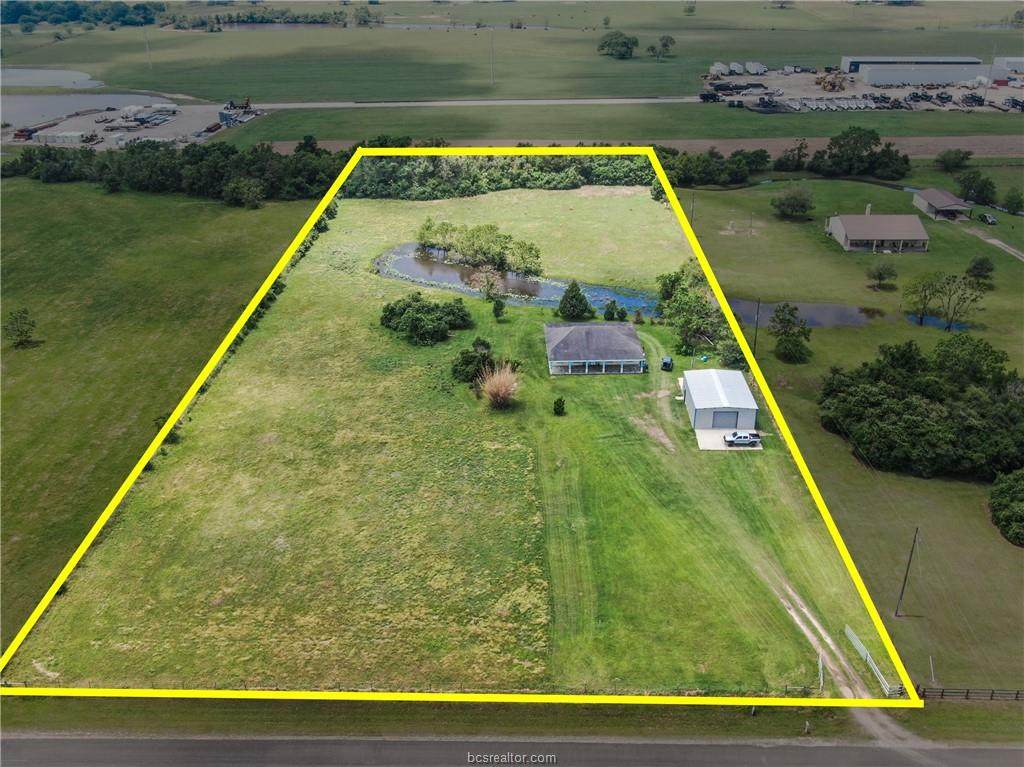 19613 Frey Road - Photo 1