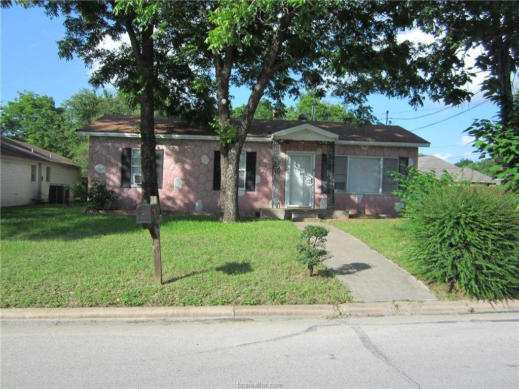 1000 17th Street - Photo 1