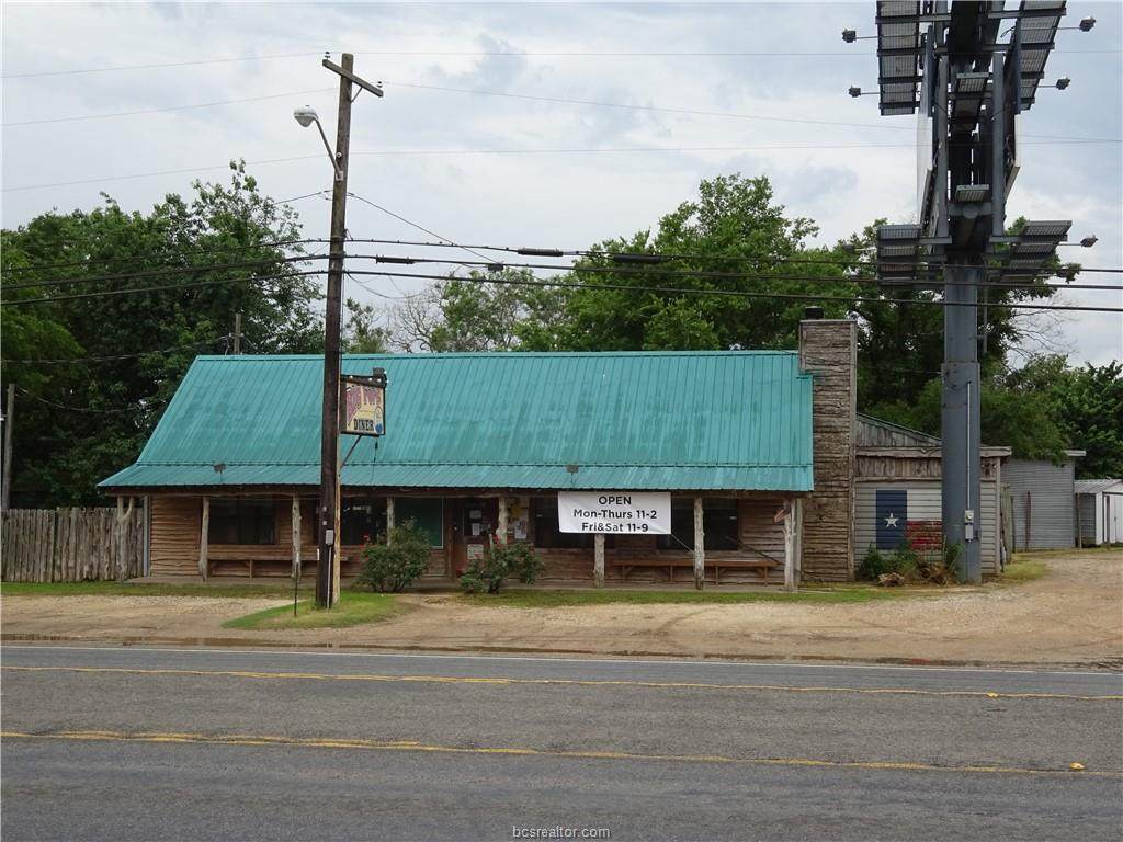 525 State Highway 36 - Photo 1