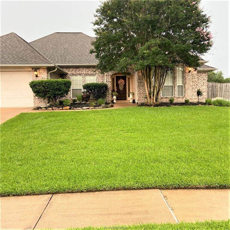 1500 Concord Circle - Photo 1