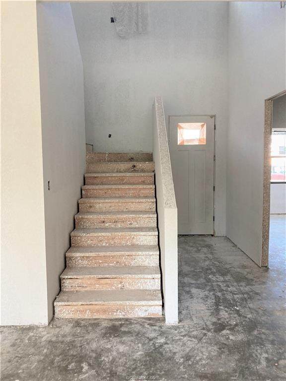 3237 Arundala Way Court - Photo 1