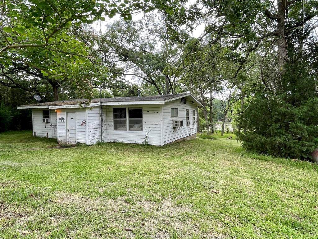11272 Clyde Acord Road - Photo 1