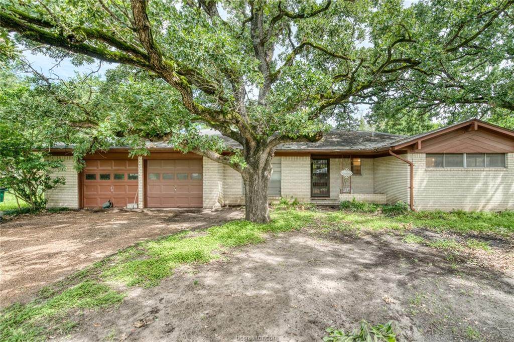 107 Viser Street - Photo 1