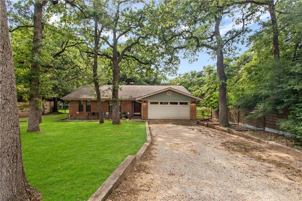 9373 Highway 77 - Photo 1