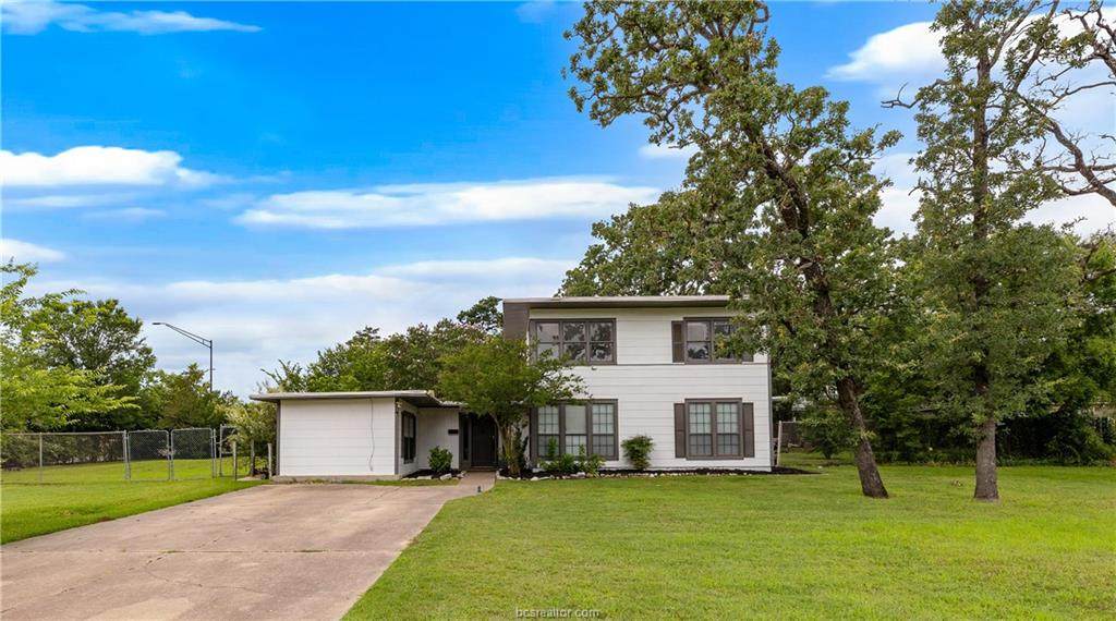 100 Brookside Drive - Photo 1