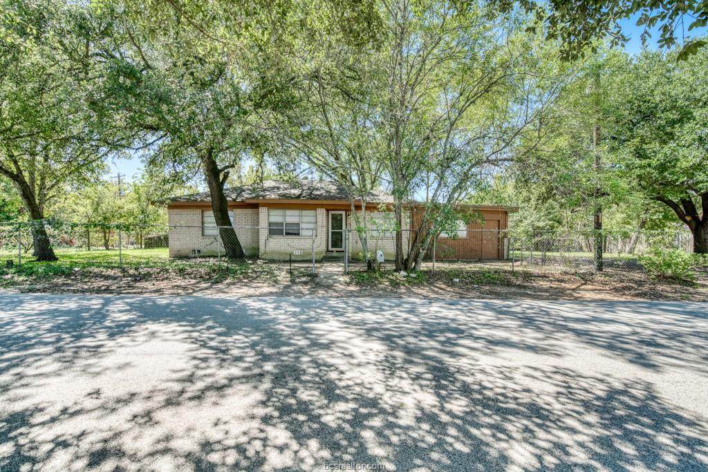 3410 Green - Photo 1