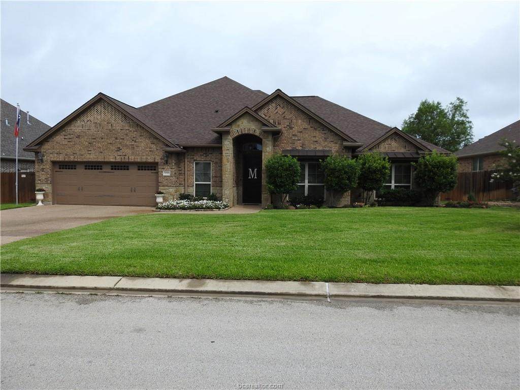 3320 Covington Court - Photo 1