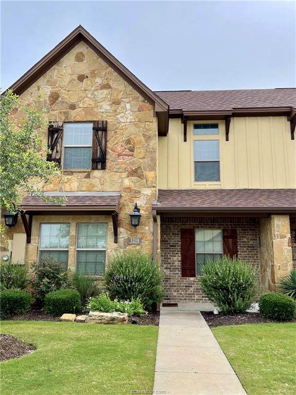 3219 Papa Bear Drive - Photo 1