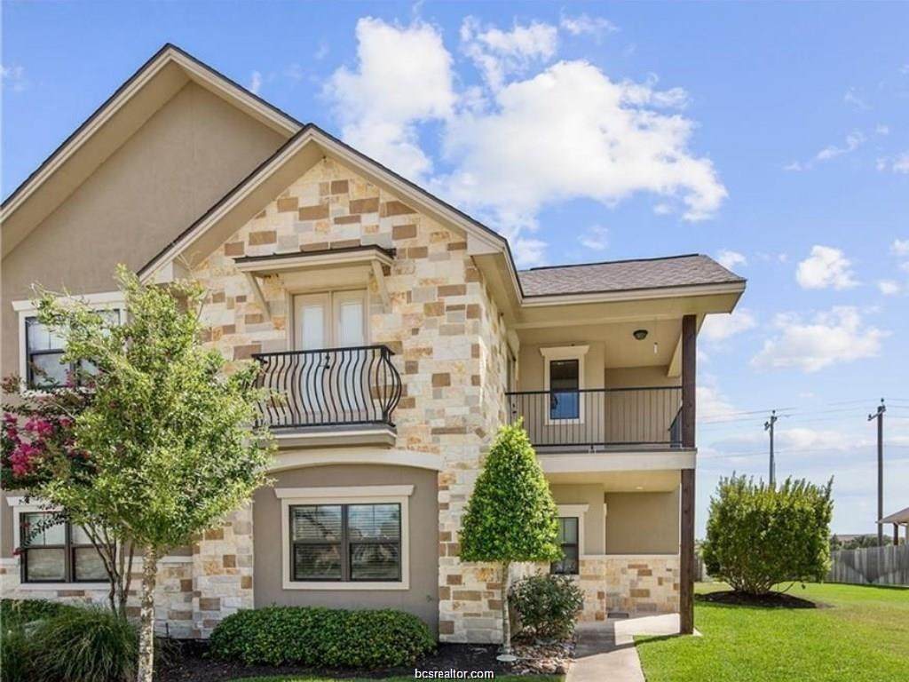 1443 Buena Vist - Photo 1