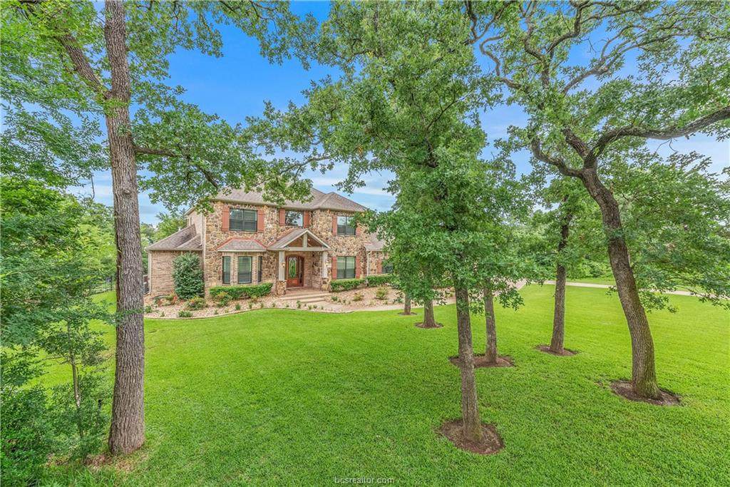 18133 Martingale Court - Photo 1