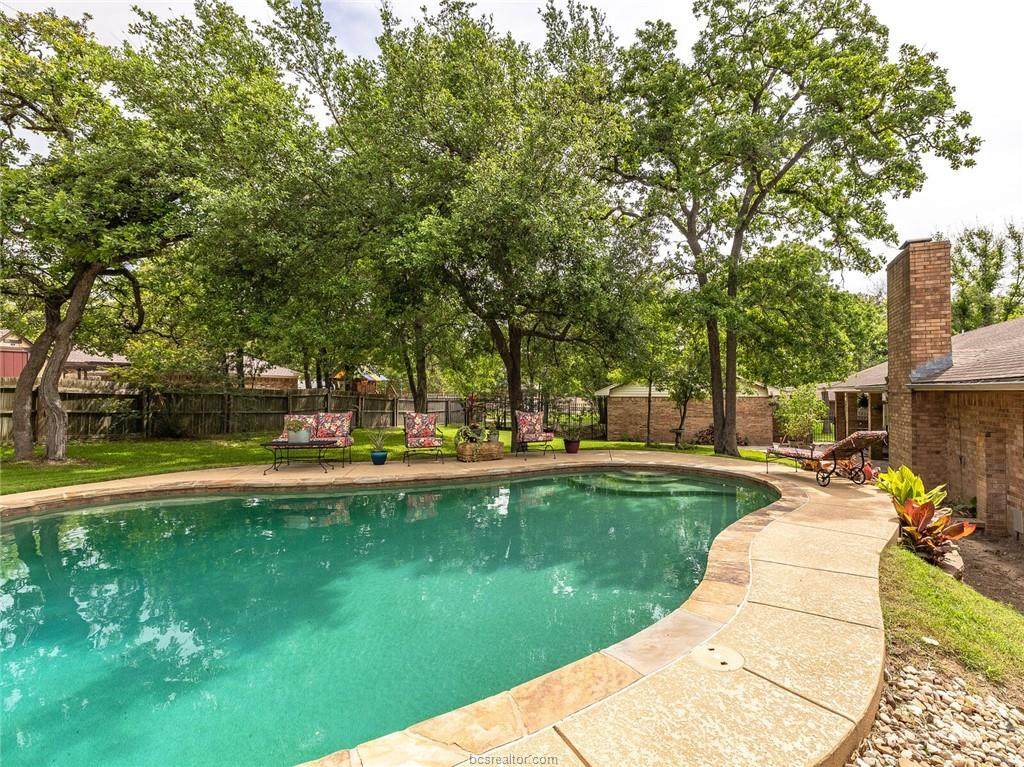 1900 Yokley Road - Photo 1