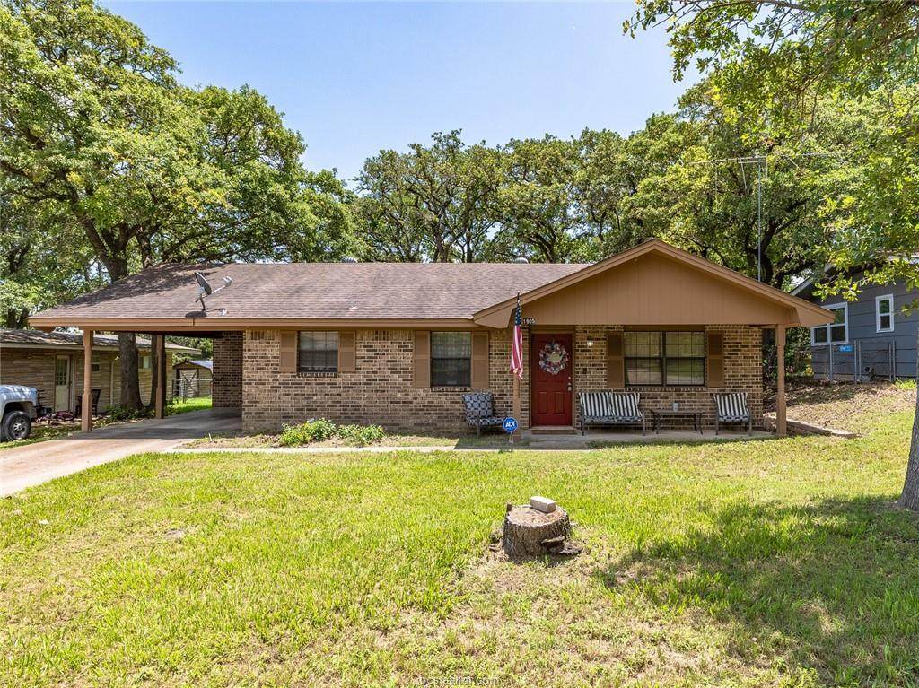 1905 Alcoa Avenue - Photo 1