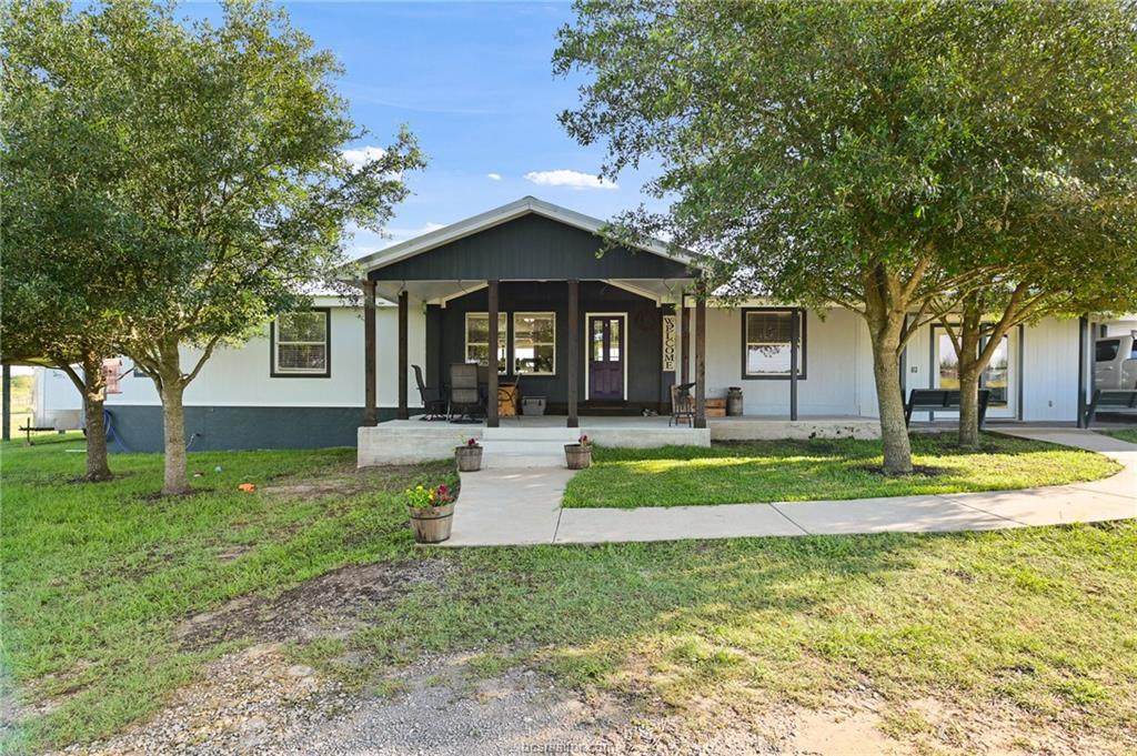11696 Timber Lane - Photo 1