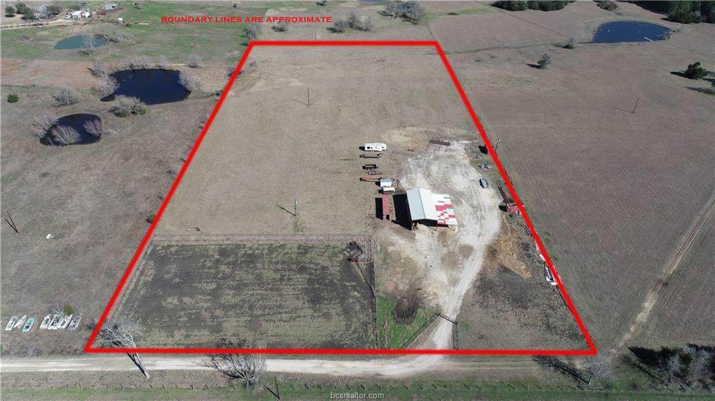 6136 County Road 313 - Photo 1