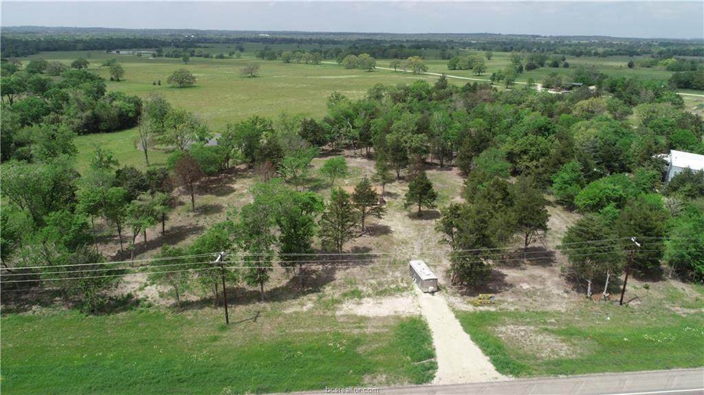 6297 Hwy 90 - Photo 1