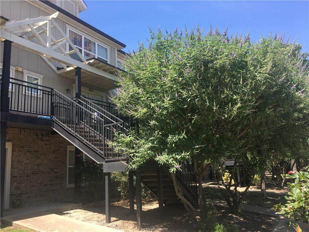 1725 Harvey Mitchell - Photo 1