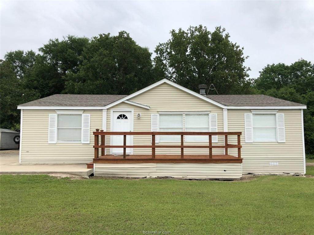 10555 Willow Brook - Photo 1