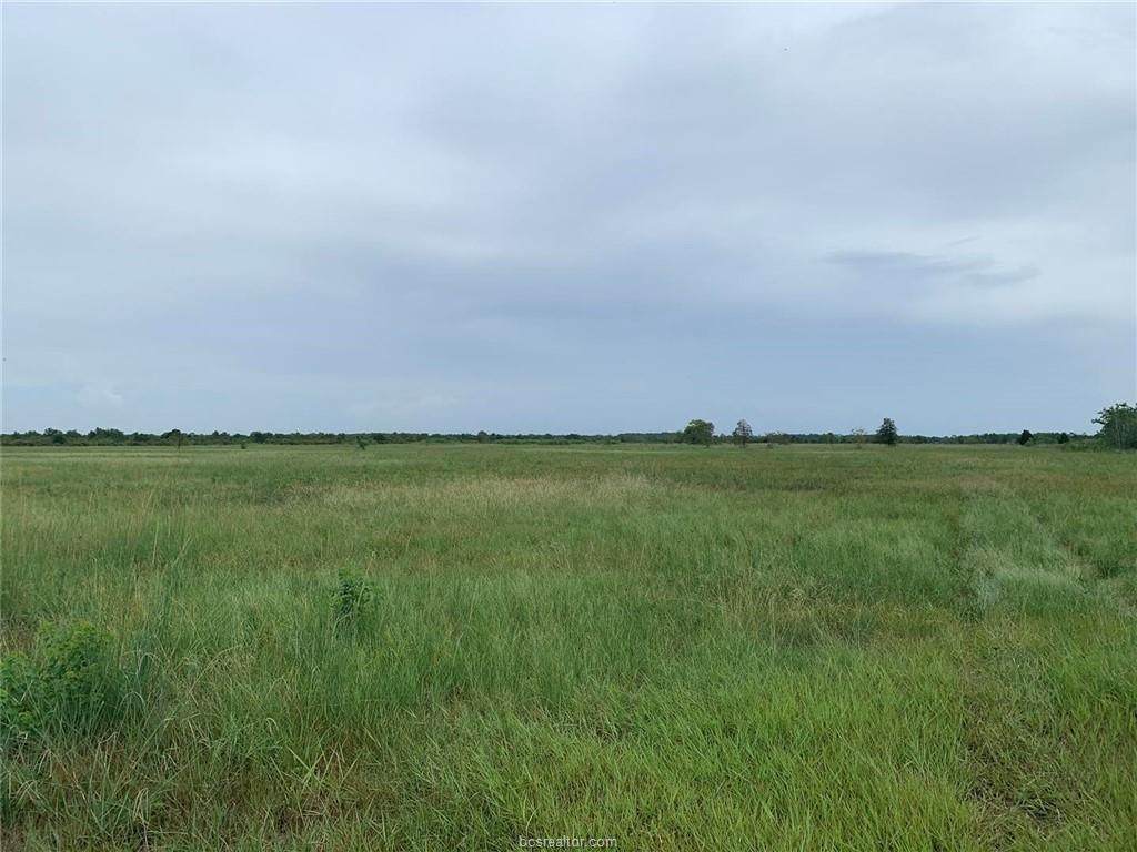 1850 Bayshore - Photo 1