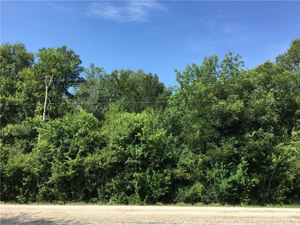 6333 Dogwood Drive - Photo 1