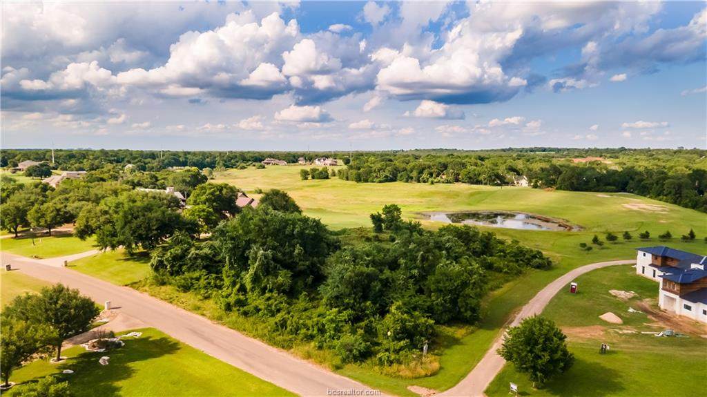 7601 River Ridge Drive - Photo 1