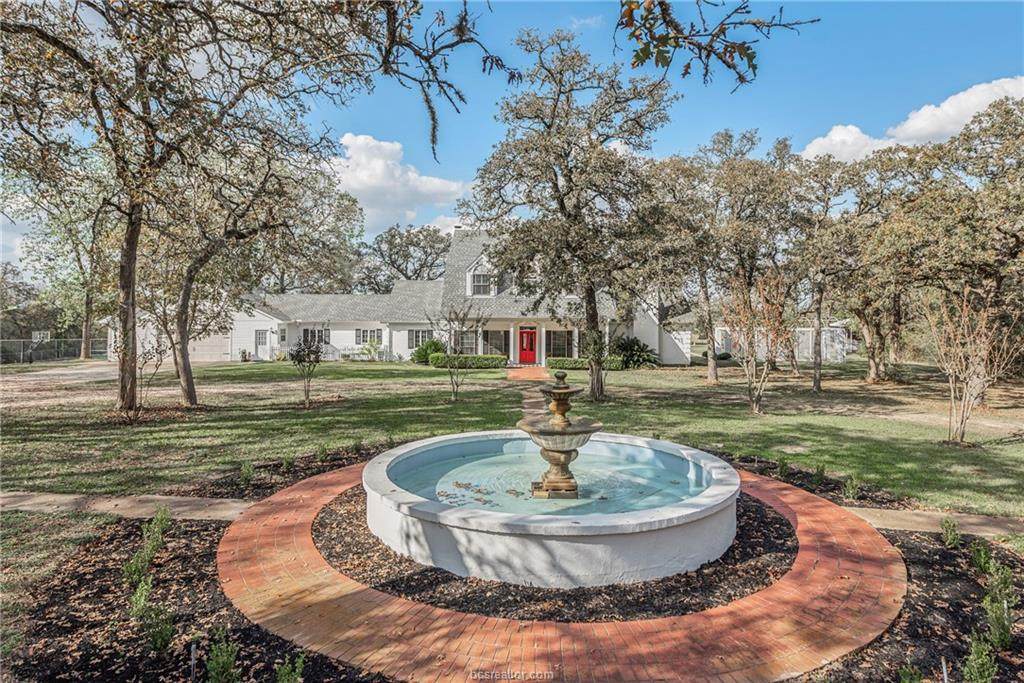 4636 Cr 316, 104.16 Acres - Photo 1