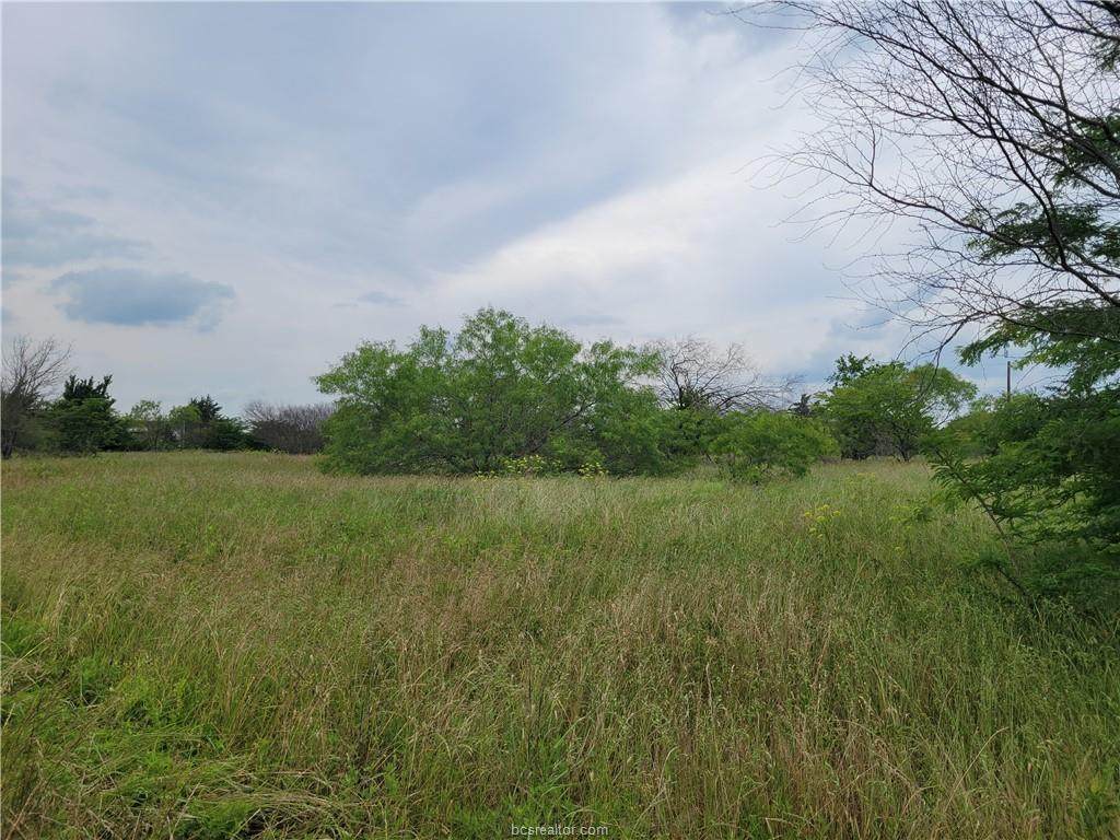 5988 Dick Elliott Road - Photo 1