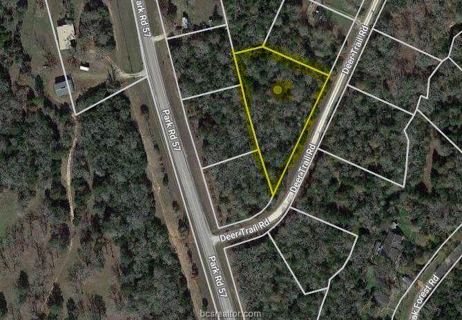 103 Deer Trail Road - Photo 1