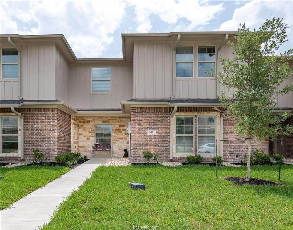 3627 Kenyon Drive - Photo 1