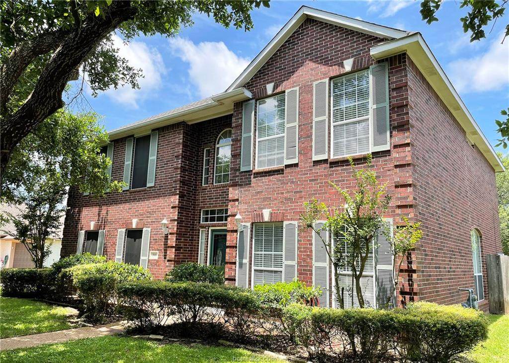 709 Driver Court - Photo 1
