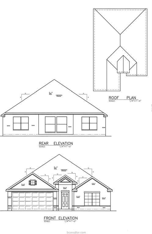 184 Pleasant Path - Photo 1