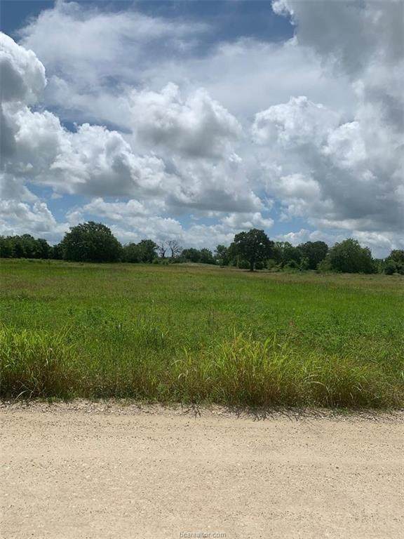 10826 Forsthoff Road - Photo 1
