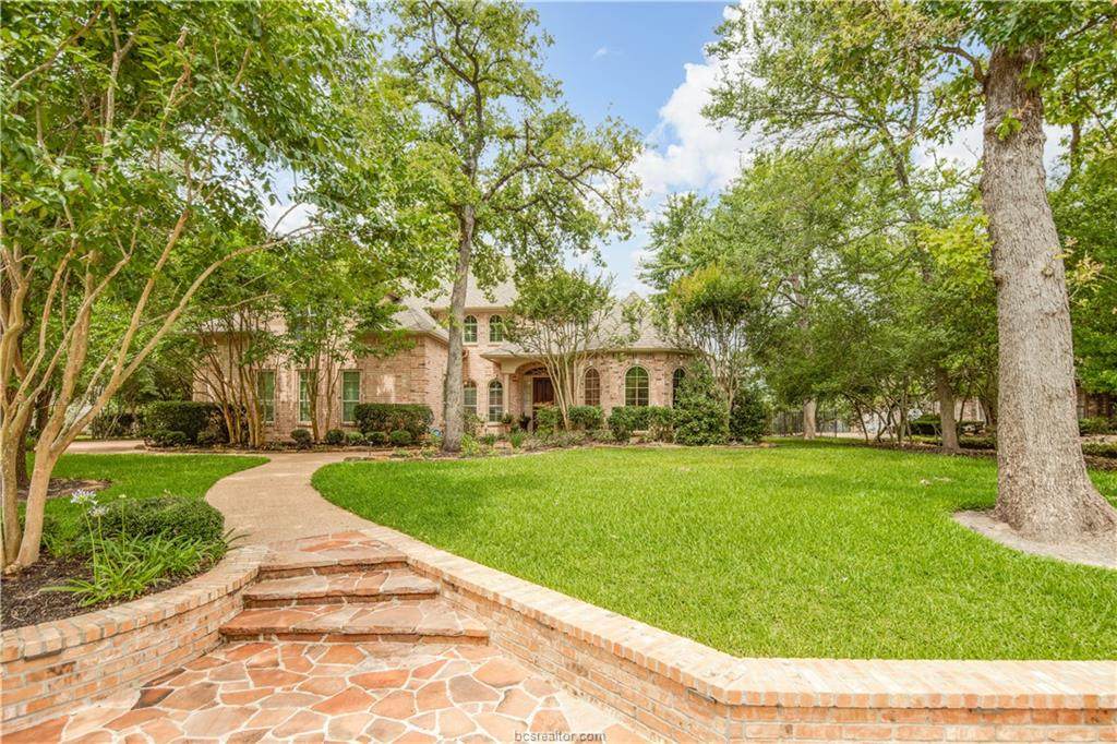 4913 Firestone Drive - Photo 1