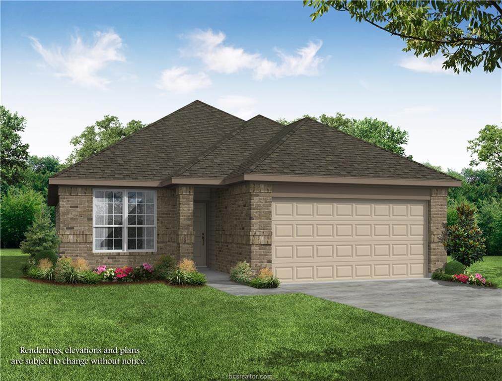 5769 Paseo Place - Photo 1