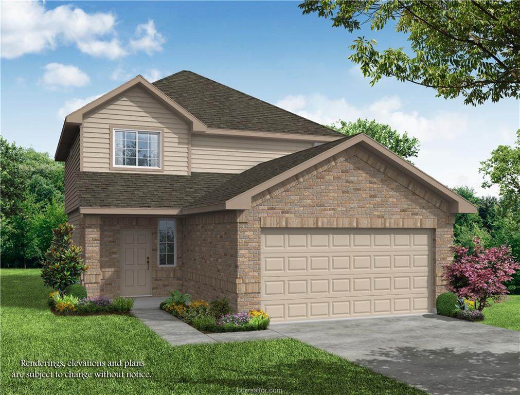 5771 Paseo Place - Photo 1