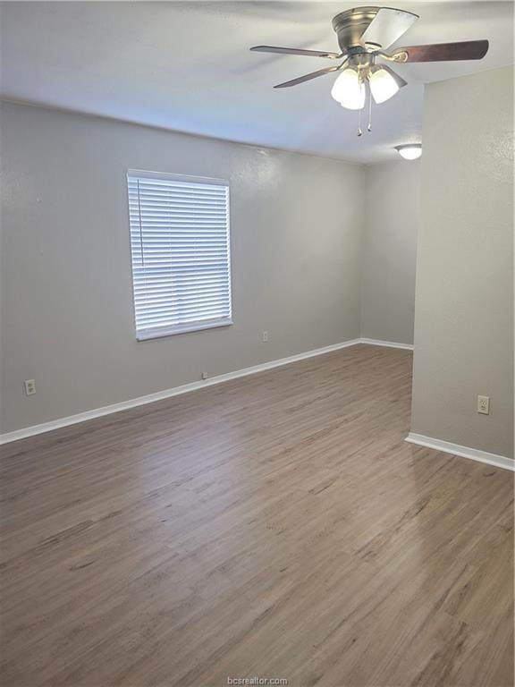 2815 Cypress Bend Circle - Photo 1