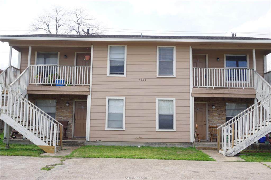 2905 Prairie Flower Circle - Photo 1