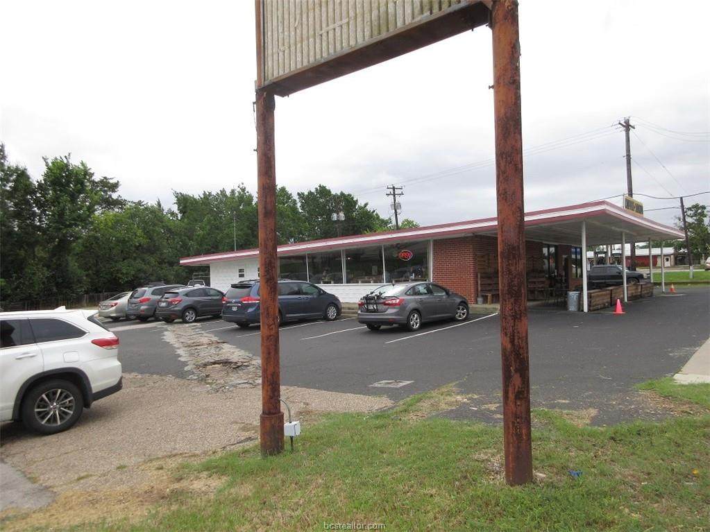 3409 Texas - Photo 1