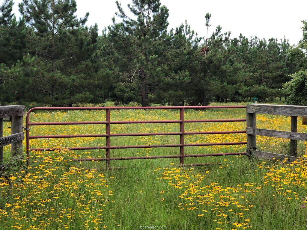 0 Fm 1469 - Photo 1