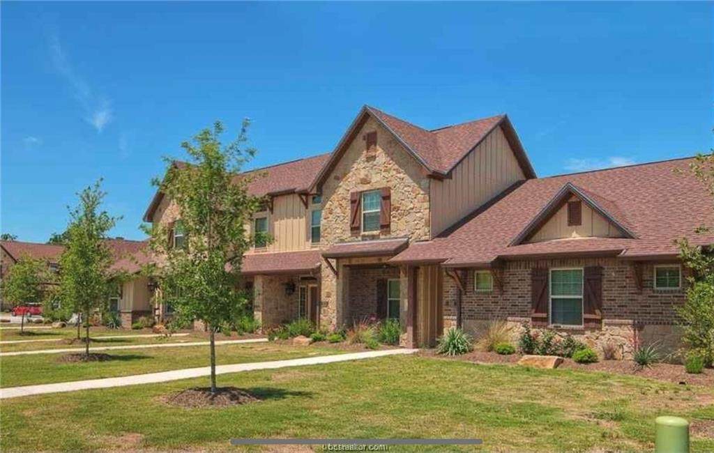 3312 Wakewell - Photo 1