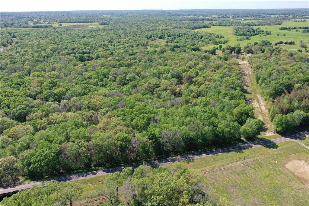 13545 Hwy 773 - Photo 1